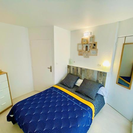 Les Terrasses De Queuleu Apartment Metz Bagian luar foto